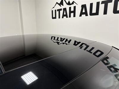 2015 Audi A3 2.0T quattro Premium - Photo 5 - West Bountiful, UT 84087
