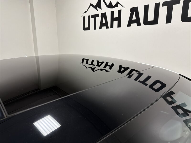 2015 Audi A3 2.0T quattro Premium - Photo 5 - West Bountiful, UT 84087
