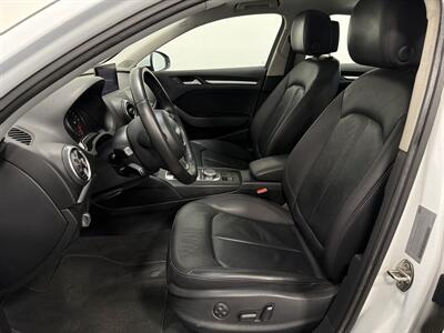2015 Audi A3 2.0T quattro Premium - Photo 12 - West Bountiful, UT 84087