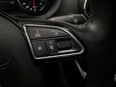 2015 Audi A3 2.0T quattro Premium - Photo 20 - West Bountiful, UT 84087