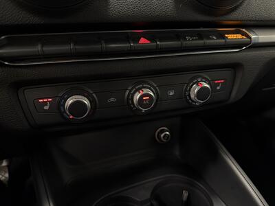 2015 Audi A3 2.0T quattro Premium - Photo 14 - West Bountiful, UT 84087