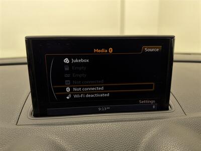2015 Audi A3 2.0T quattro Premium - Photo 17 - West Bountiful, UT 84087