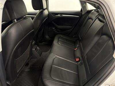 2015 Audi A3 2.0T quattro Premium - Photo 23 - West Bountiful, UT 84087