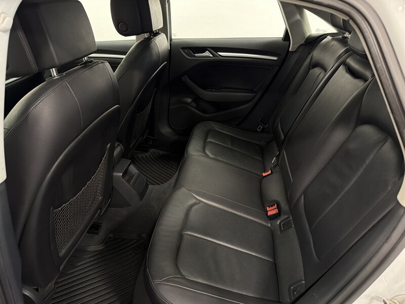 2015 Audi A3 2.0T quattro Premium - Photo 23 - West Bountiful, UT 84087