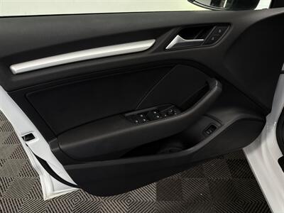 2015 Audi A3 2.0T quattro Premium - Photo 11 - West Bountiful, UT 84087