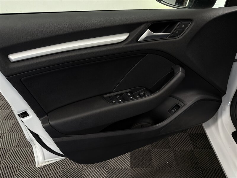 2015 Audi A3 2.0T quattro Premium - Photo 11 - West Bountiful, UT 84087