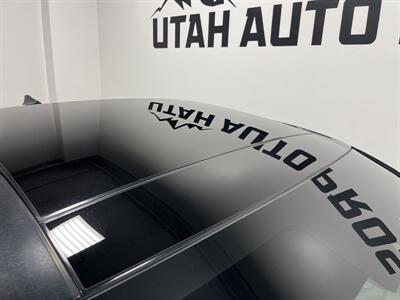 2021 Hyundai SONATA N Line   - Photo 4 - West Bountiful, UT 84087