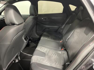 2021 Hyundai SONATA N Line   - Photo 28 - West Bountiful, UT 84087