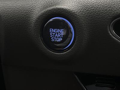 2021 Hyundai SONATA N Line   - Photo 27 - West Bountiful, UT 84087