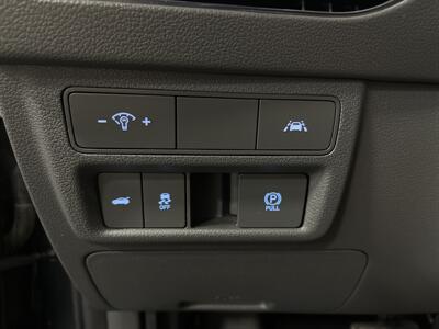 2021 Hyundai SONATA N Line   - Photo 26 - West Bountiful, UT 84087