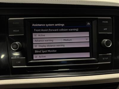 2019 Volkswagen Jetta S - Photo 18 - West Bountiful, UT 84087