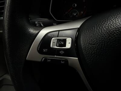2019 Volkswagen Jetta S - Photo 21 - West Bountiful, UT 84087