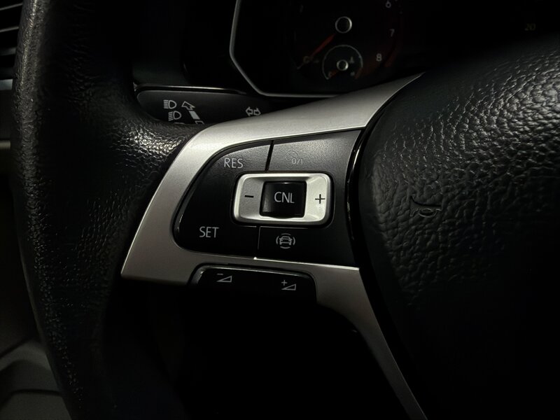 2019 Volkswagen Jetta S - Photo 21 - West Bountiful, UT 84087