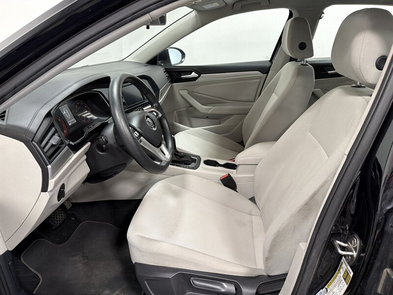2019 Volkswagen Jetta S - Photo 13 - West Bountiful, UT 84087