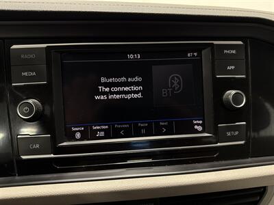 2019 Volkswagen Jetta S - Photo 15 - West Bountiful, UT 84087