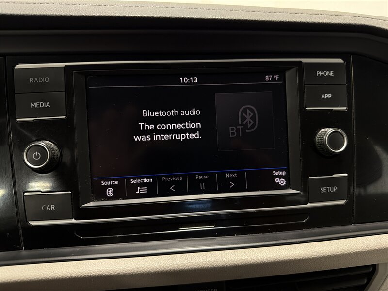 2019 Volkswagen Jetta S - Photo 15 - West Bountiful, UT 84087
