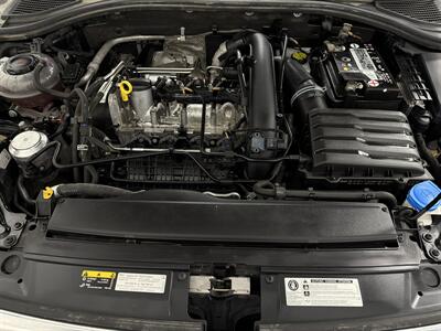 2019 Volkswagen Jetta S - Photo 22 - West Bountiful, UT 84087