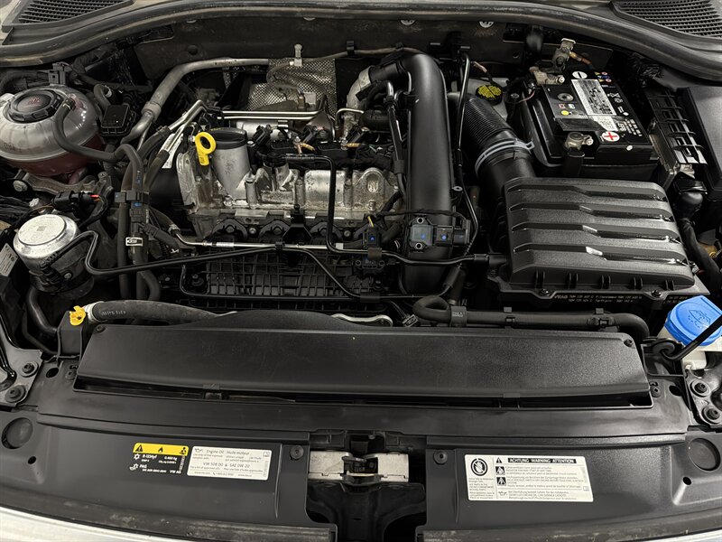 2019 Volkswagen Jetta S - Photo 22 - West Bountiful, UT 84087