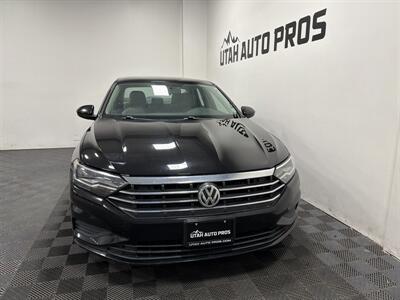 2019 Volkswagen Jetta S - Photo 5 - West Bountiful, UT 84087