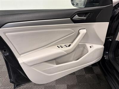 2019 Volkswagen Jetta S - Photo 12 - West Bountiful, UT 84087