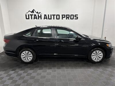 2019 Volkswagen Jetta S - Photo 2 - West Bountiful, UT 84087