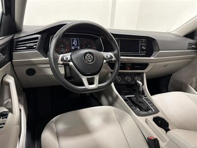 2019 Volkswagen Jetta S - Photo 11 - West Bountiful, UT 84087