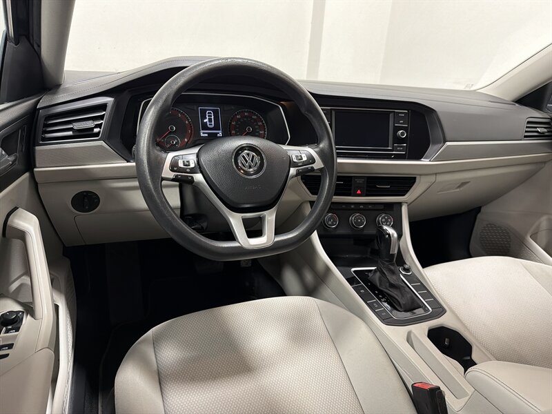 2019 Volkswagen Jetta S - Photo 11 - West Bountiful, UT 84087