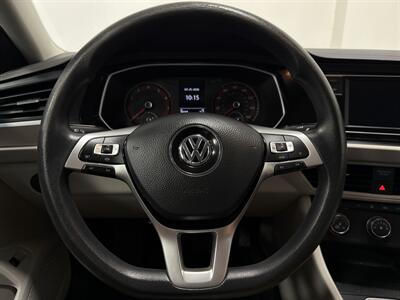 2019 Volkswagen Jetta S - Photo 19 - West Bountiful, UT 84087