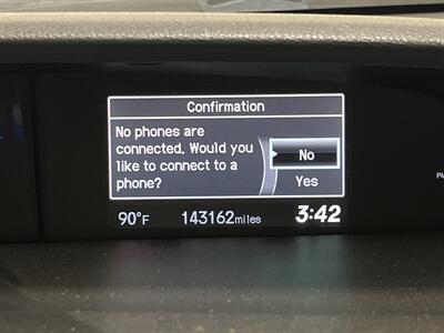 2014 Honda Civic LX   - Photo 15 - West Bountiful, UT 84087