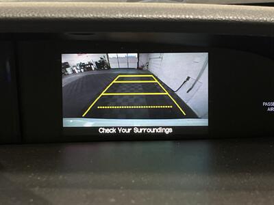2014 Honda Civic LX   - Photo 14 - West Bountiful, UT 84087