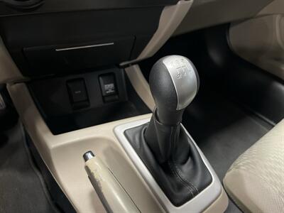 2014 Honda Civic LX   - Photo 12 - West Bountiful, UT 84087