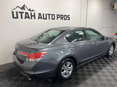 2011 Honda Accord LX-P   - Photo 3 - West Bountiful, UT 84087