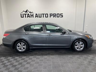 2011 Honda Accord LX-P   - Photo 2 - West Bountiful, UT 84087