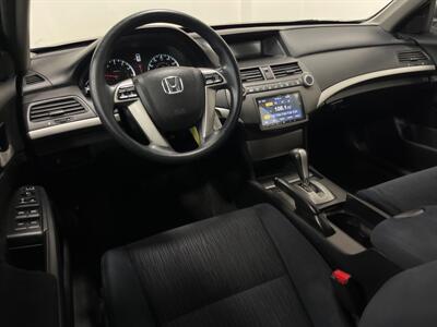 2011 Honda Accord LX-P   - Photo 11 - West Bountiful, UT 84087