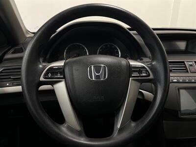 2011 Honda Accord LX-P   - Photo 18 - West Bountiful, UT 84087