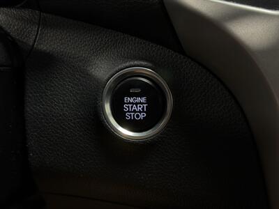 2014 Hyundai ELANTRA GT - Photo 13 - West Bountiful, UT 84087