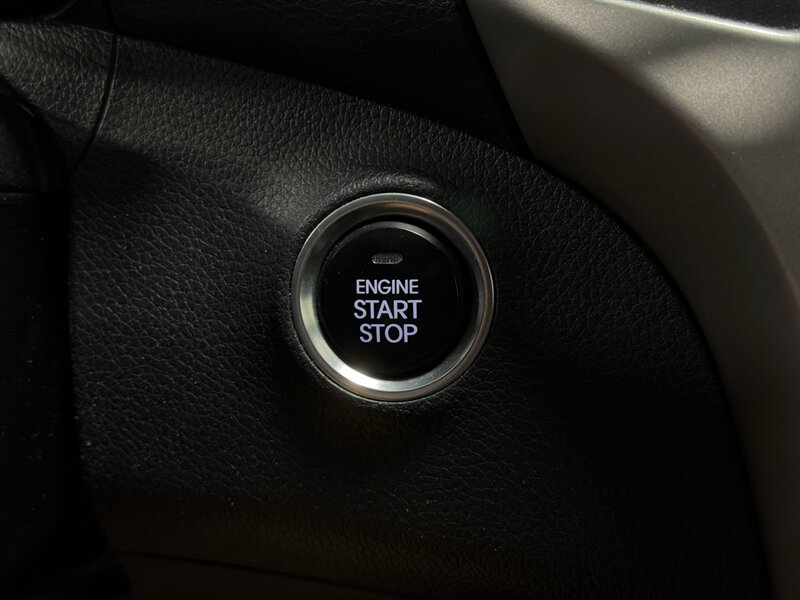 2014 Hyundai ELANTRA GT - Photo 13 - West Bountiful, UT 84087