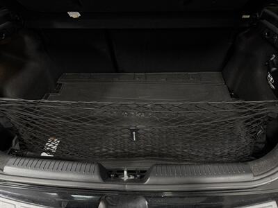 2014 Hyundai ELANTRA GT - Photo 24 - West Bountiful, UT 84087