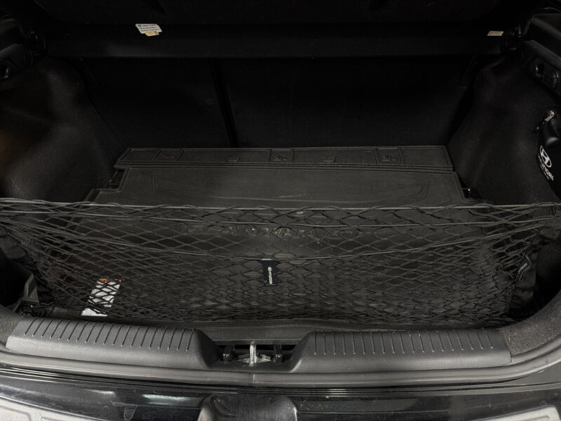 2014 Hyundai ELANTRA GT - Photo 24 - West Bountiful, UT 84087