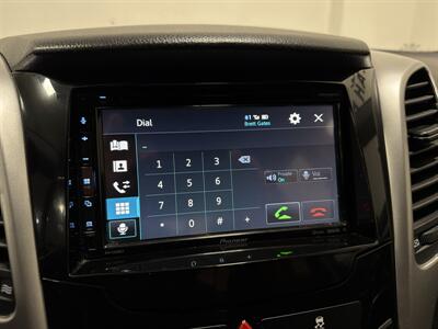 2014 Hyundai ELANTRA GT - Photo 18 - West Bountiful, UT 84087