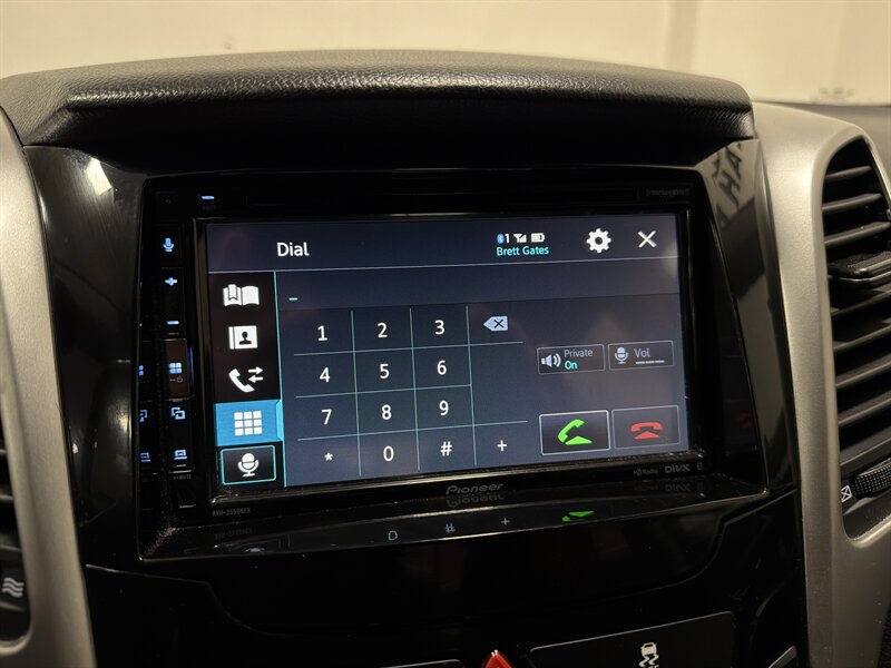2014 Hyundai ELANTRA GT - Photo 18 - West Bountiful, UT 84087