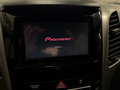 2014 Hyundai ELANTRA GT - Photo 19 - West Bountiful, UT 84087