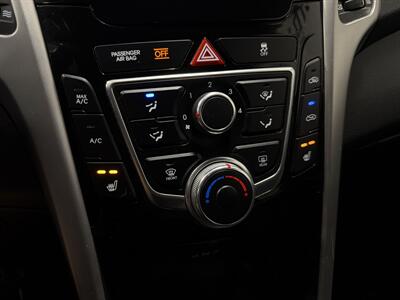 2014 Hyundai ELANTRA GT - Photo 15 - West Bountiful, UT 84087