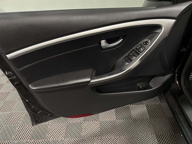 2014 Hyundai ELANTRA GT - Photo 11 - West Bountiful, UT 84087