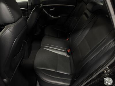2014 Hyundai ELANTRA GT - Photo 23 - West Bountiful, UT 84087
