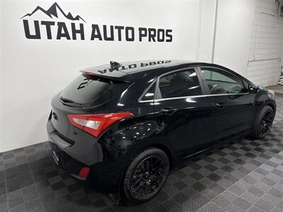 2014 Hyundai ELANTRA GT - Photo 3 - West Bountiful, UT 84087