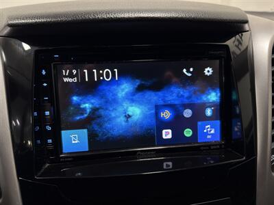2014 Hyundai ELANTRA GT - Photo 17 - West Bountiful, UT 84087
