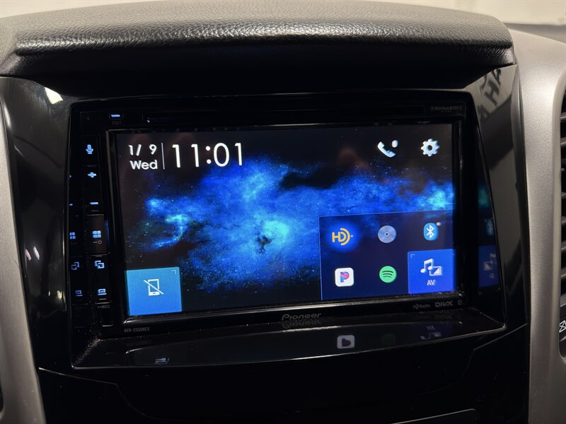 2014 Hyundai ELANTRA GT - Photo 17 - West Bountiful, UT 84087