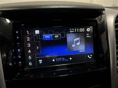 2014 Hyundai ELANTRA GT - Photo 16 - West Bountiful, UT 84087