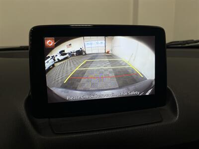 2019 Mazda CX-3 Touring - Photo 20 - West Bountiful, UT 84087